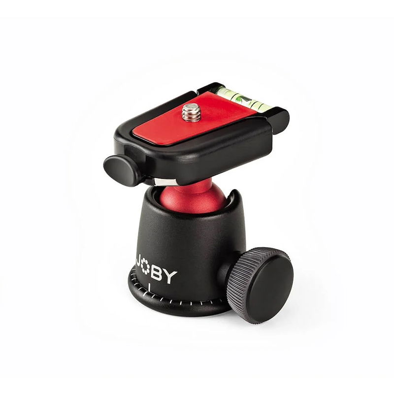 Joby Gorillapod Kulled 3K