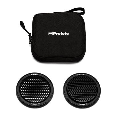 Profoto Clic Grid Kit (101313)