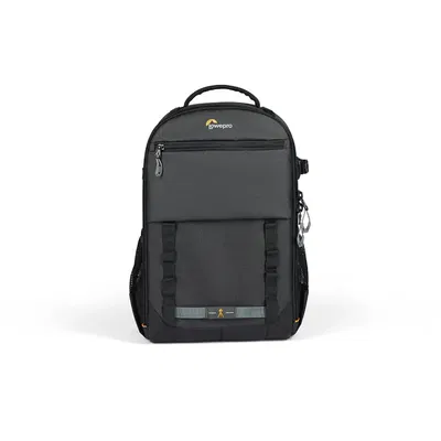 Lowepro Adventura BP 300 III Svart