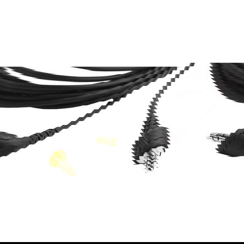 RØDE SC8 3.5mm TRS-M - 3.5mm TRS-M 6m