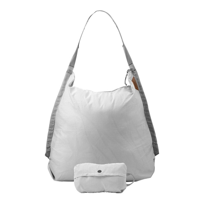 Peak Design Packable Tote - Raw (BPT-RW-2)