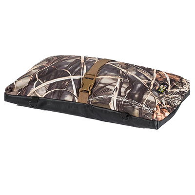 LensCoat LensSack M4