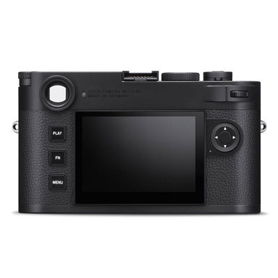Leica M11 Monochrom (20208)
