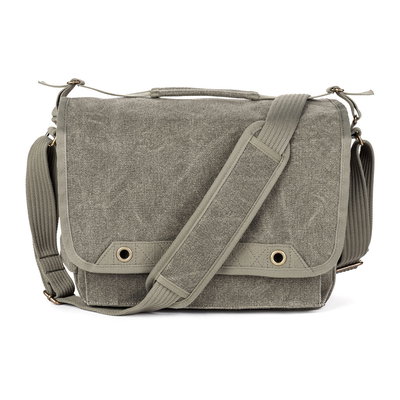 Think Tank Retrospective 7 V2 Pinestone