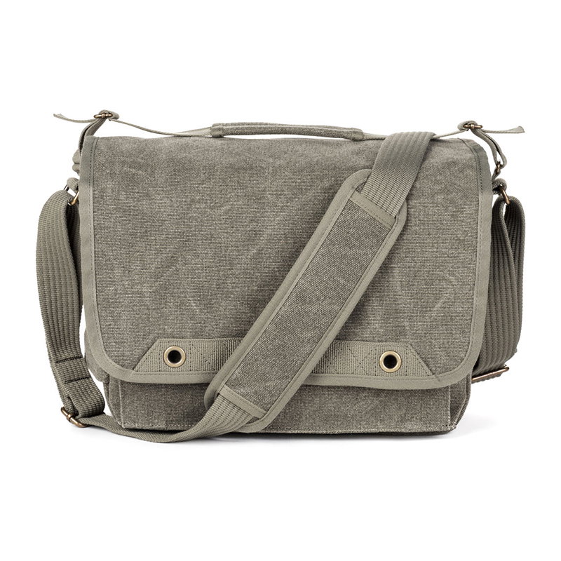 Think Tank Retrospective 7 V2 Pinestone