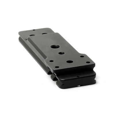 Wimberley AP-652 for Nikon 600 f/4 AF-S version I