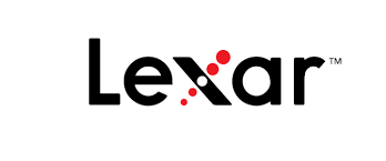 LEXAR