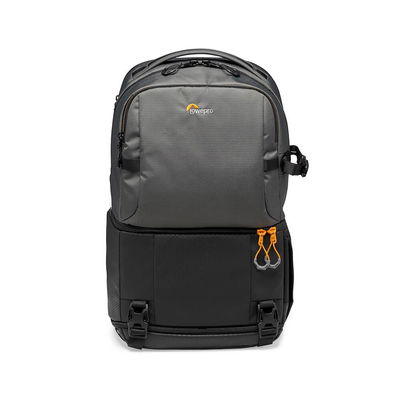 Lowepro Fastpack BP250 AW III Grå