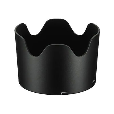 Nikon HB-36 Motljusskydd