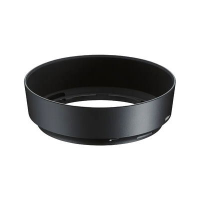 Nikon HB-43 Motljusskydd