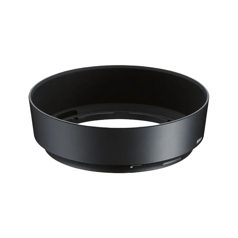 Nikon HB-43 Motljusskydd