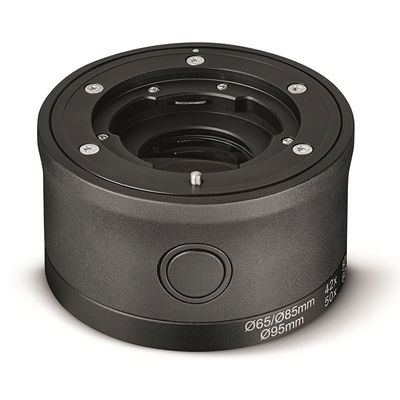 Swarovski ME 1,7X Magnification extender