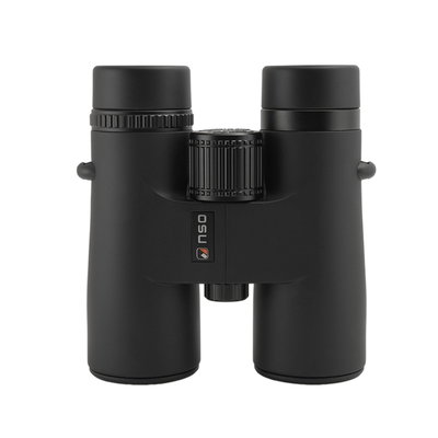 NSO Vinga 8x42 ED