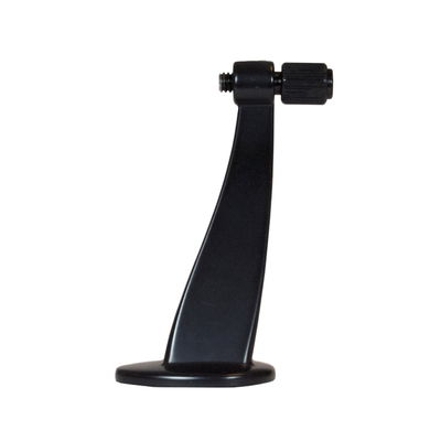 Focus Tripod Adapter Model L