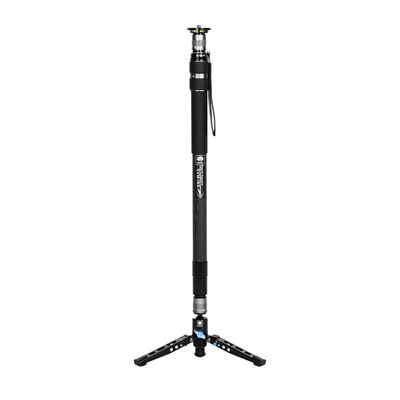 Sirui Monopod SVM-165 Rapid System
