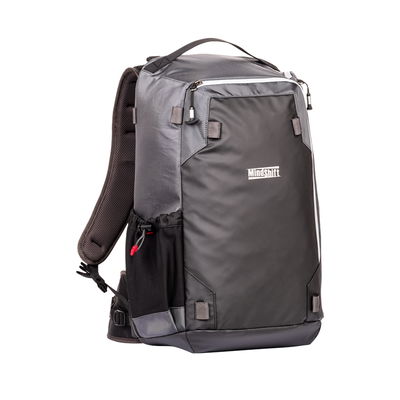 Think Tank MindShift PhotoCross 15 Backpack Carbon Grey