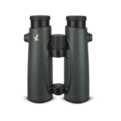 Swarovski EL 8,5x42 WB Green