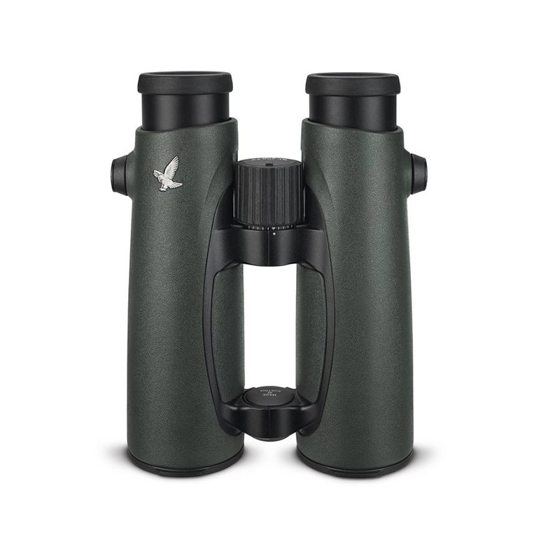 Swarovski EL 8,5x42 WB Green
