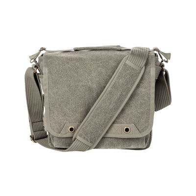 Think Tank Retrospective 10 V2 Pinestone