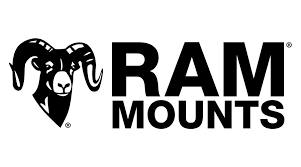 RAM-MOUNT