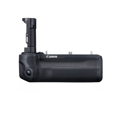 Canon BG-R10 batterigrepp
