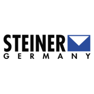 STEINER
