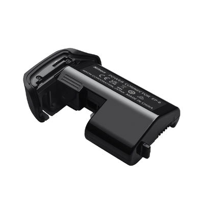 Nikon EP-6 Nätadapter