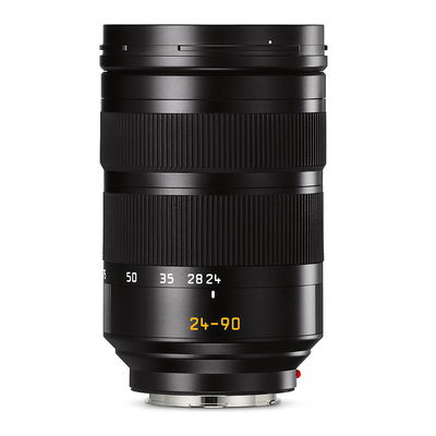 Leica SL 24-90/2,8-4,0 Vario-Elmarit ASPH  (11176)