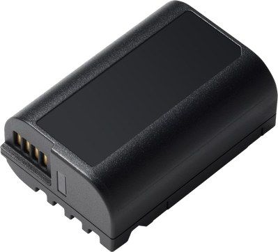 Panasonic DMW-BLK22