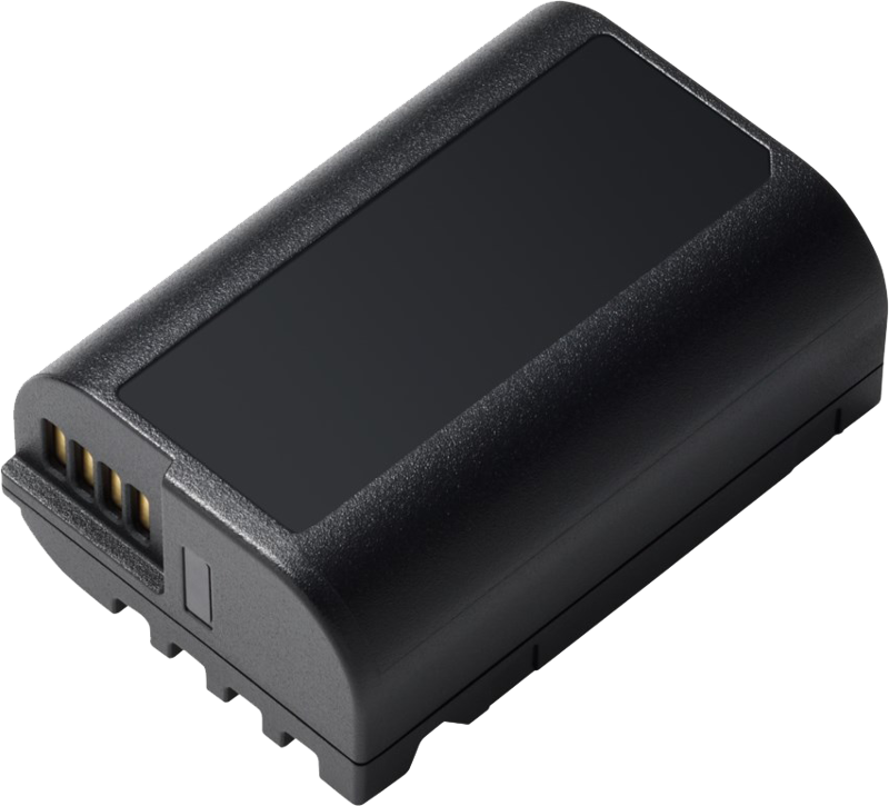 Panasonic DMW-BLK22