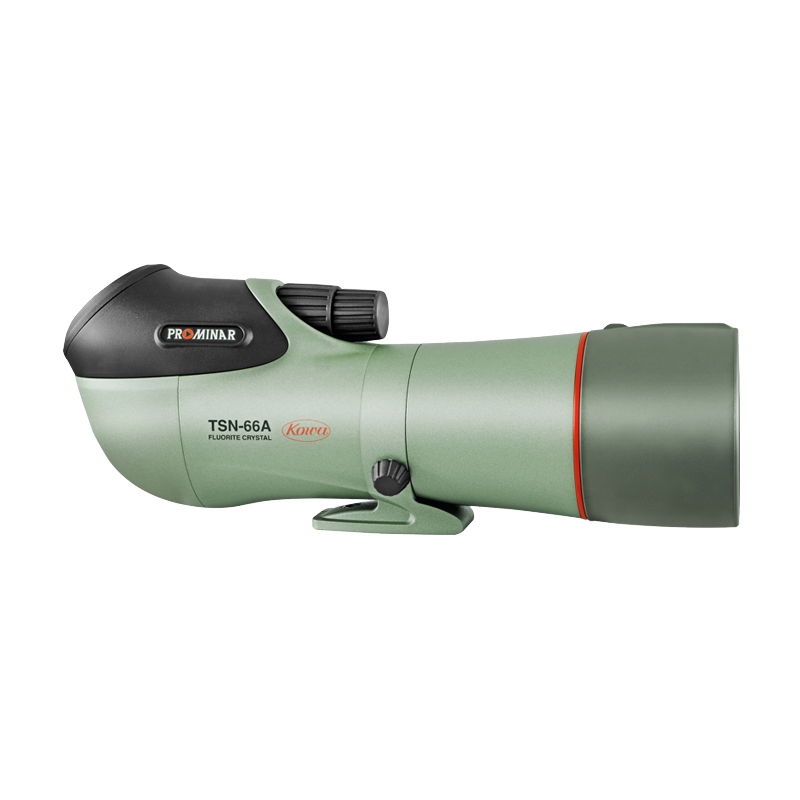 Kowa TSN-66A Prominar