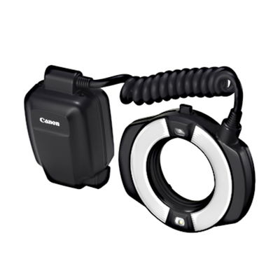 Canon Macro Ringblixt LITE MR-14EX II