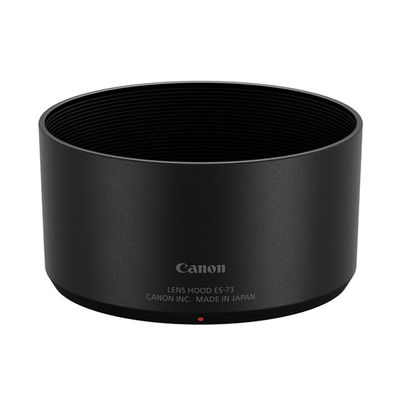 Canon ES-73 Motljusskydd