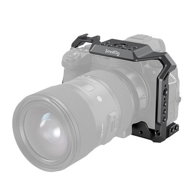 Smallrig 2983 Cage for Panasonic S5