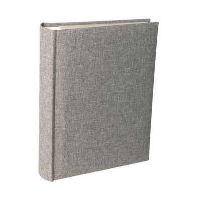 Focus Essence Super 200 10x15cm Brun