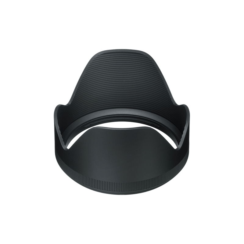 Sigma LH730-03 Motljusskydd