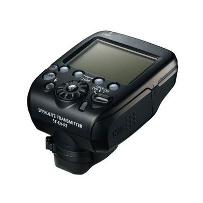 Canon Speedlite sändare ST-E3-RT