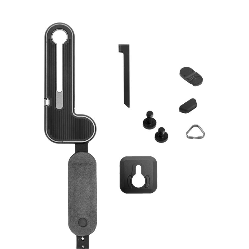 Peak Design Micro Clutch L-Plate (MC-L-1)