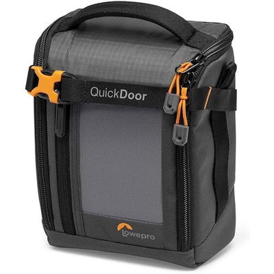Lowepro Creator Box GearUp XL II GL