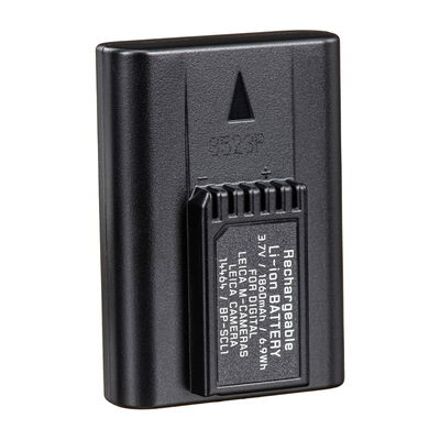 Leica BP-SCL1 till M8/M9/M Monochrom/M-E (14464)