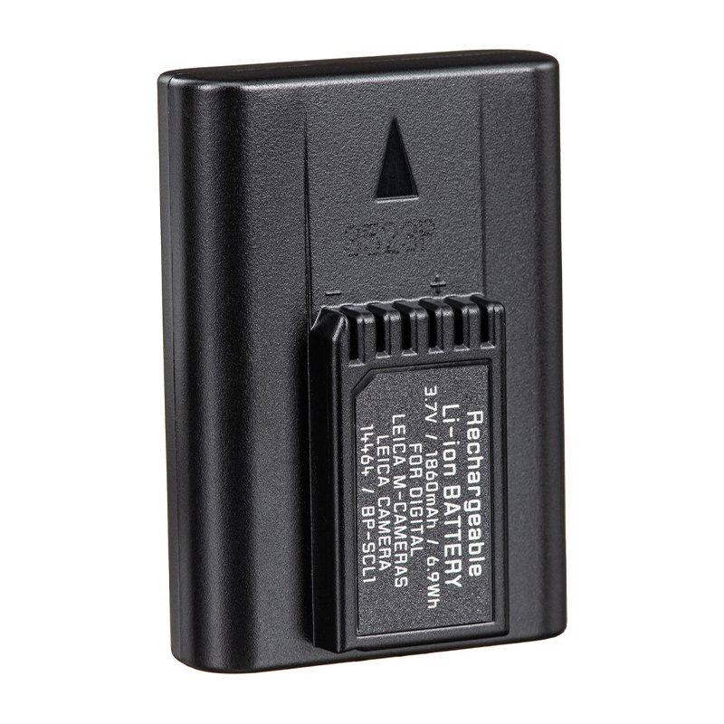 Leica BP-SCL1 till M8/M9/M Monochrom/M-E (14464)