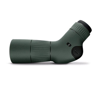 Swarovski AT Balance 18-45x65