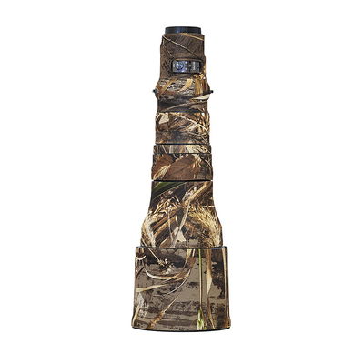 LensCoat Nikon Z 800/6.3 VR M4