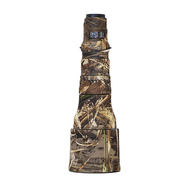 LensCoat Nikon Z 800/6.3 VR M4