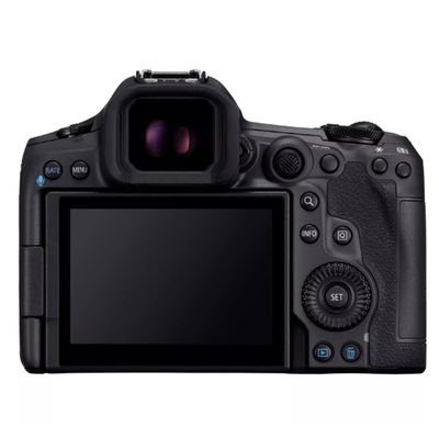 Canon EOS R5 Mark II Kamerahus