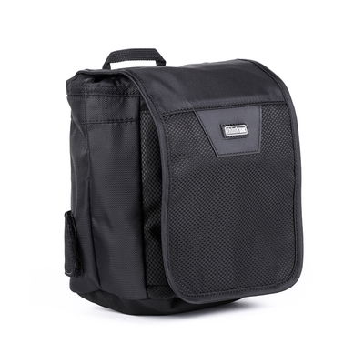 Think Tank Skin 50 V3.0 Black