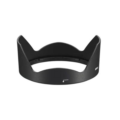 Nikon HB-72 Motljusskydd