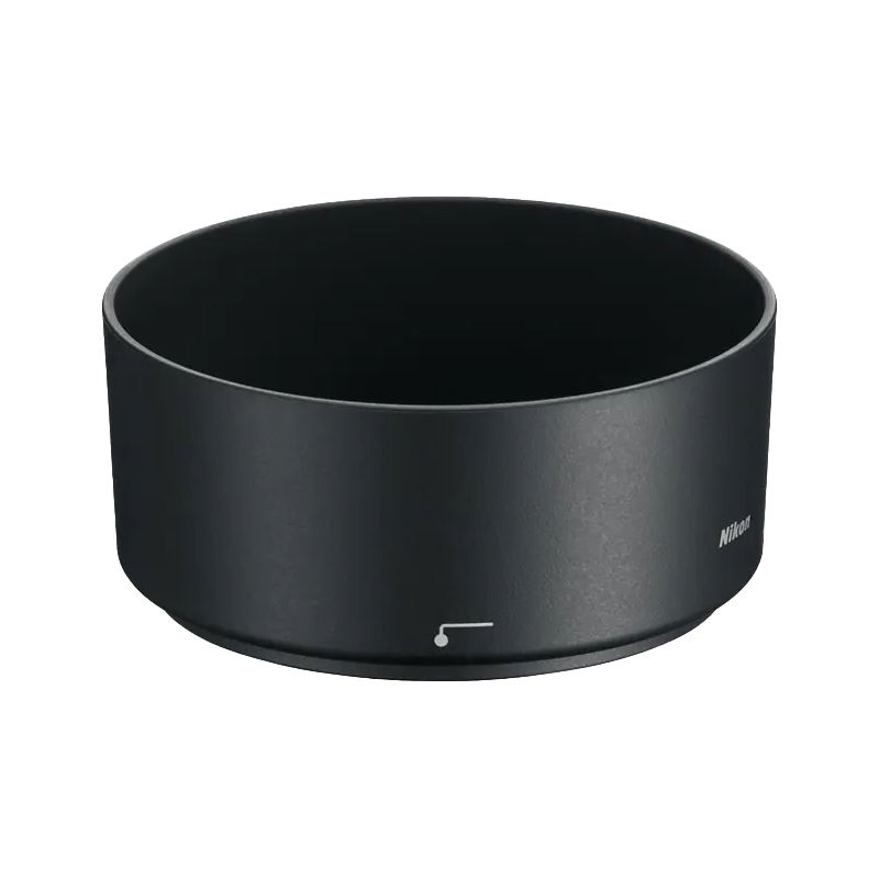 Nikon HB-61 Motljusskydd