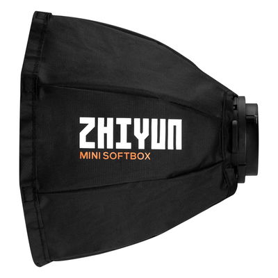 Zhiyun Mini Softbox (ZY-Mount)