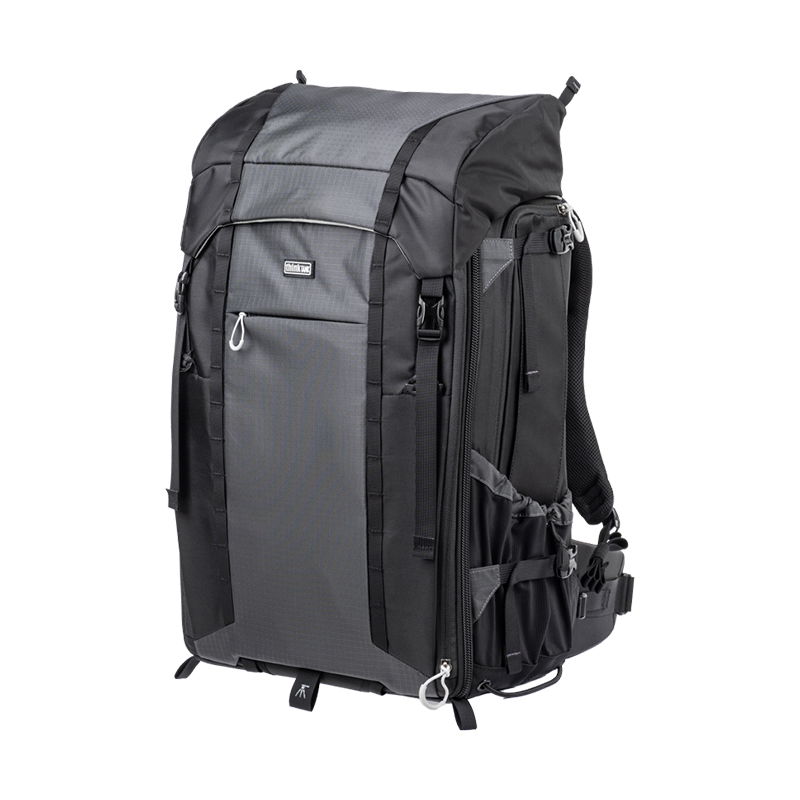 Think Tank Mindshift FirstLight 46L+ Black